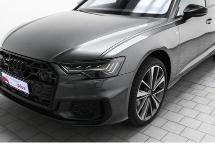 Audi A6 4.000 km 79.990 &euro; Holzminden 37603