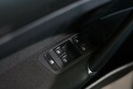 VW Golf VII 1.5 TSI BMT JOIN SPORT / STANDHEIZUNG 117.000 km 14.997 &euro; Hamm 59077