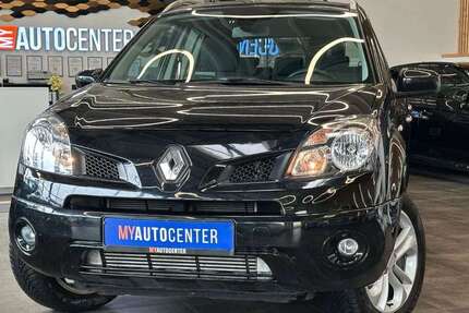 Renault Koleos 158.500 km 5.490 &euro; Pfaffenhofen an der Ilm 85276