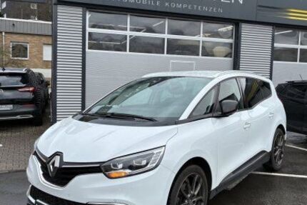 Renault Scenic 108.000 km 13.900 &euro; Friedrichsdorf 61381