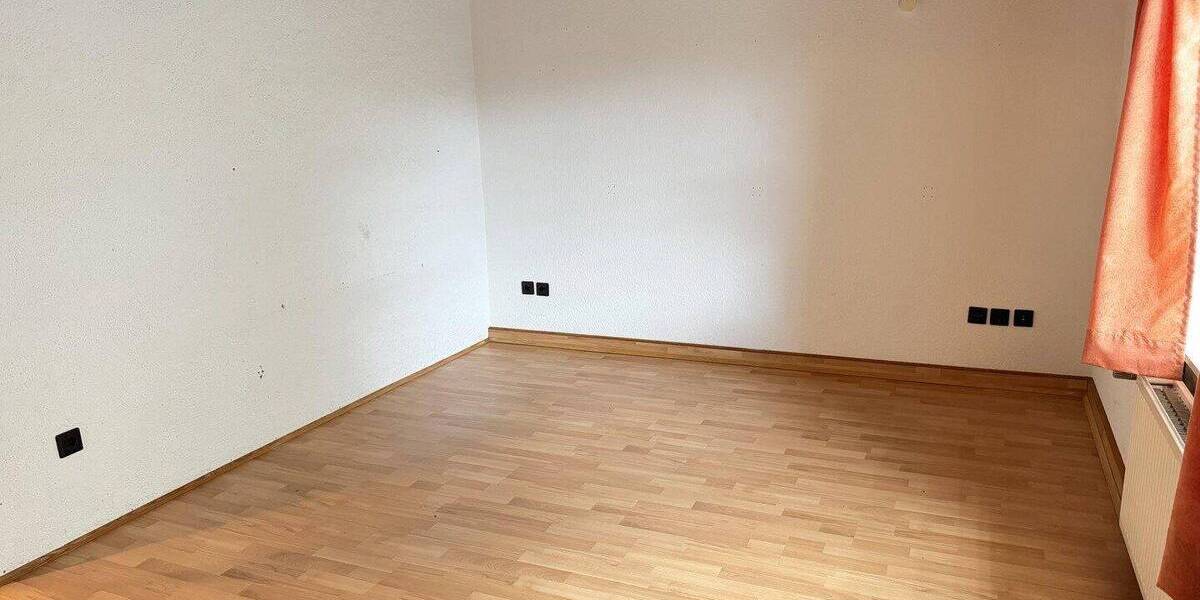 Mehrfamilienhaus, Wohnhaus Kutenholz-Mulsum Mulsum - 7 Zimmer, 165 m&sup2;, 319.000&euro; | Angebot:26825020
