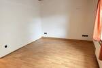 Mehrfamilienhaus, Wohnhaus Kutenholz-Mulsum Mulsum - 7 Zimmer, 165 m&sup2;, 319.000&euro; | Angebot:26825020