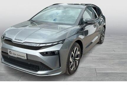 Skoda Enyaq 1.001 km 54.930 &euro; Haselünne 49740