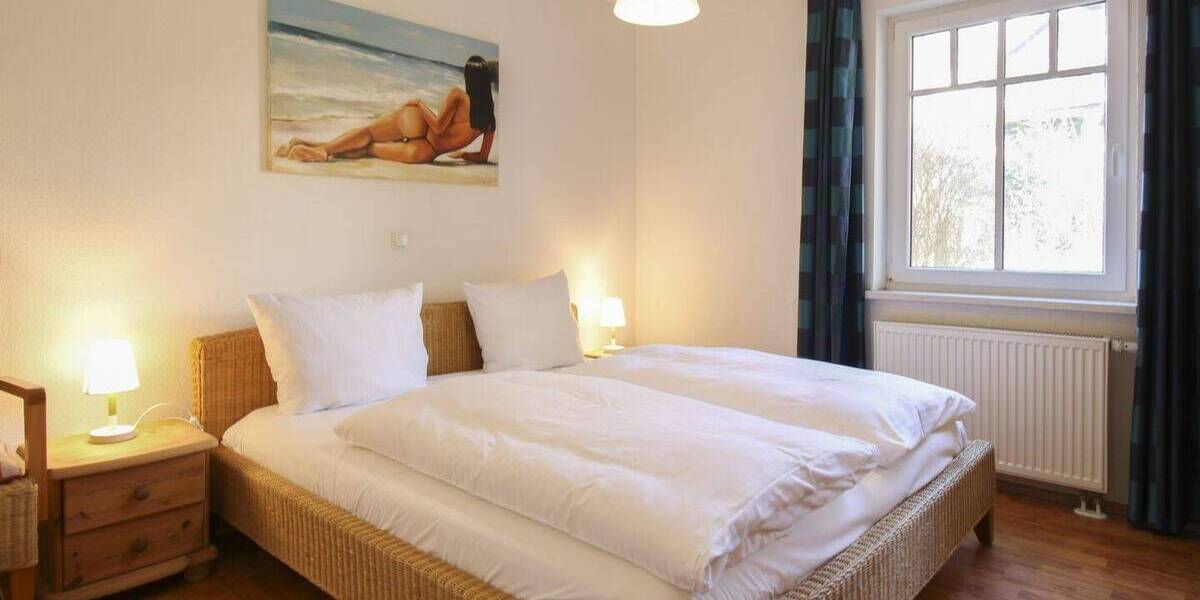Einfamilienhaus Heringsdorf Ostseebad Heringsdorf - 3 Zimmer, 299.000&euro; | Angebot:26220541