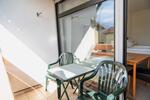 Etagenwohnung Bad Füssing - 1 Zimmer, 25 m&sup2;, 58.970&euro; | Angebot:26961348