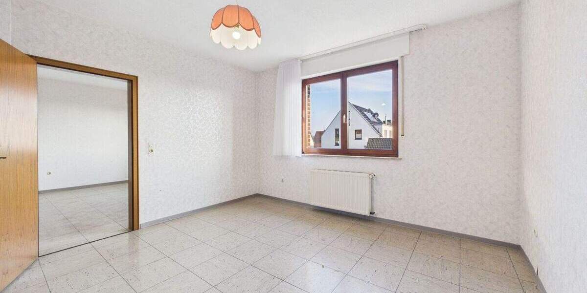 Mehrfamilienhaus, Wohnhaus Haltern am See Lippramsdorf - 8 Zimmer, 262 m&sup2;, 665.000&euro; | Angebot:25687173