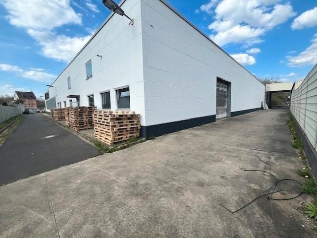 Gewerbeobjekt Bendorf - 4.430&euro; | Angebot:20362351