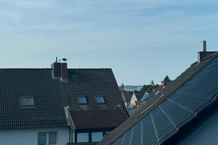 Haus zu verkaufen Kiel-Ellerbek 4 zimmer