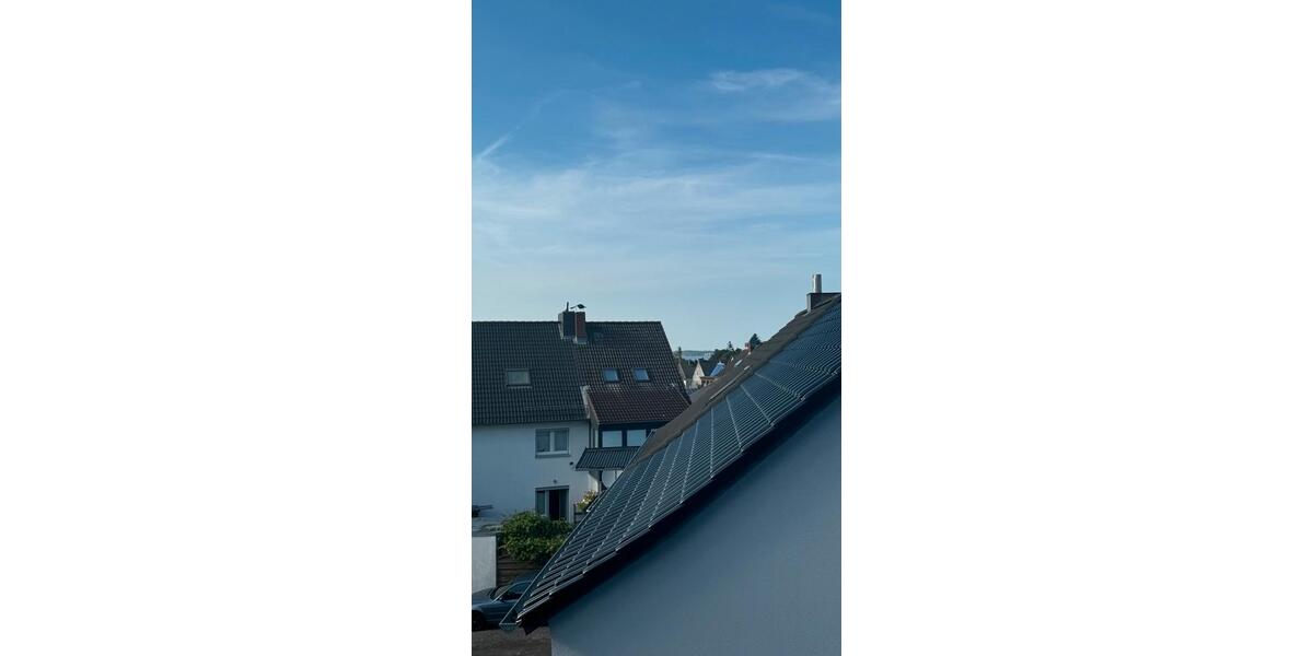 Haus zu verkaufen Kiel-Ellerbek 4 zimmer