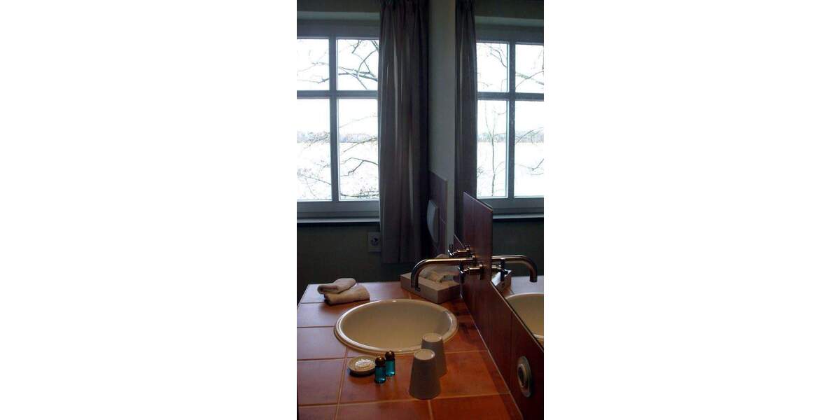Gewerbeobjekt Wustrau Wustrau-Altfriesack - 1.790.000&euro; | Angebot:25689683
