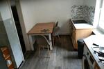 Doppelhaushälfte Alfeld (Leine) - 4 Zimmer, 94 m&sup2;, 139.000&euro; | Angebot:26885404