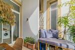 Etagenwohnung Frankfurt am Main Sachsenhausen - 2 Zimmer, 56 m&sup2;, 2.090&euro; | Angebot:26824536