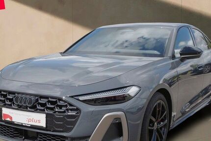 Audi A5 8.000 km 57.950 &euro; Meckenheim / Bonn 53340
