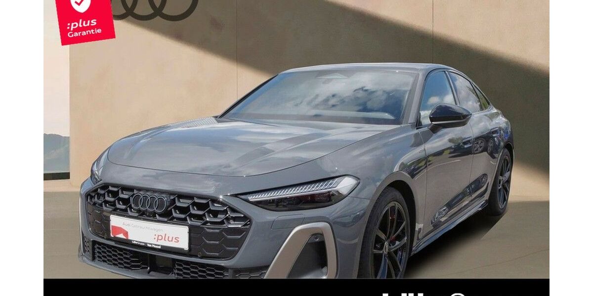 Audi A5 8.000 km 57.950 &euro; Meckenheim / Bonn 53340