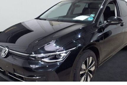 VW Golf 24.112 km 26.780 &euro; Michelstadt 64720