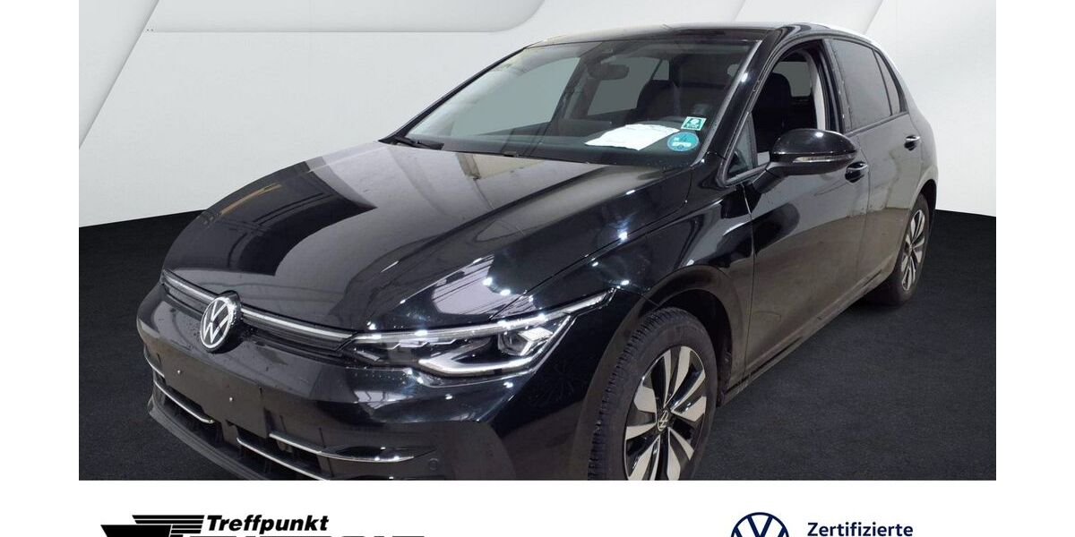 VW Golf 24.112 km 26.780 &euro; Michelstadt 64720