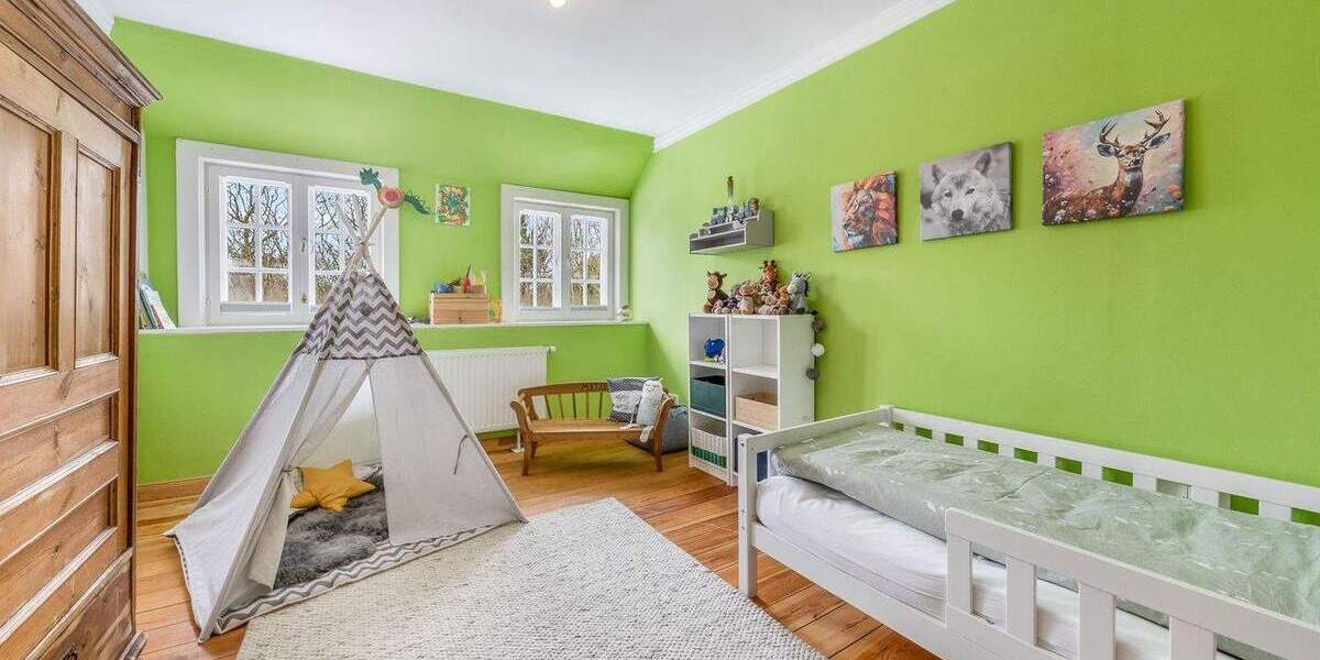 Doppelhaushälfte Westerland Westerland - 4 Zimmer, 260 m&sup2;, 549.000&euro; | Angebot:25780150
