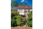 Reihenhaus Saarbrücken Dudweiler - 6 Zimmer, 120 m&sup2;, 299.000&euro; | Angebot:26824248