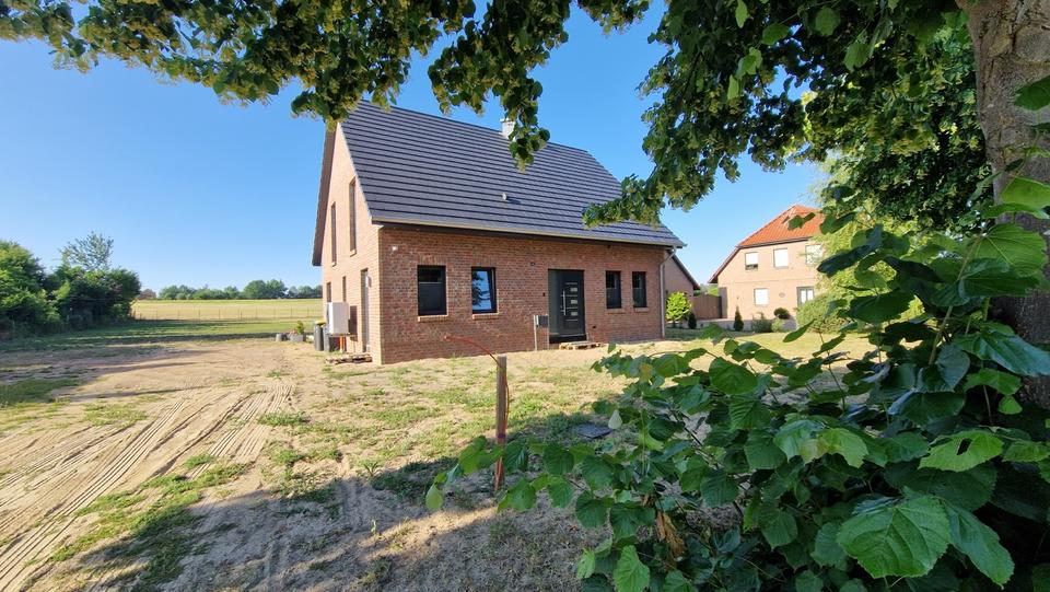 Einfamilienhaus Ludwigslust - 5 Zimmer, 144 m&sup2;, 429.000&euro; | Angebot:27120965