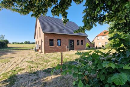 Haus Ludwigslust - 5 Zimmer, 144 m&sup2;, 429.000&euro; | Angebot:27120965