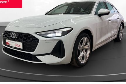 Audi A5 27.820 km 36.280 &euro; Minden 32427