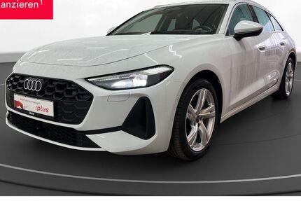 Audi A5 27.820 km 36.980 &euro; Minden 32427