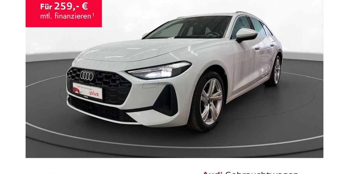 Audi A5 27.820 km 36.980 &euro; Minden 32427