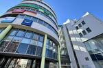 Gewerbeobjekt Chemnitz Lutherviertel - 3 Zimmer, 960&euro; | Angebot:26834823