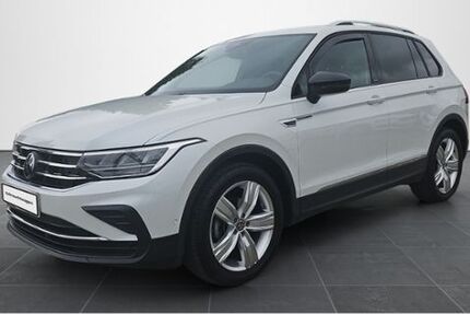 VW Tiguan 35.735 km 33.450 € Osterwieck 38835