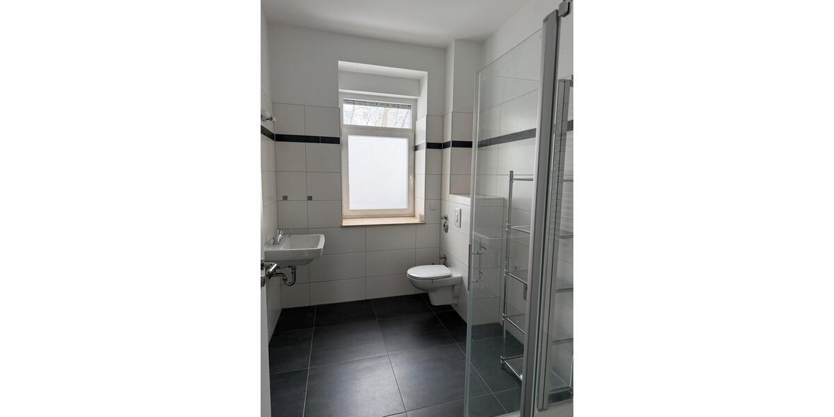 Erdgeschoßwohnung Cottbus Merzdorf - 2 Zimmer, 68 m&sup2;, 650&euro; | Angebot:25103116