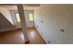 Etagenwohnung Saarbrücken St Johann - 2 Zimmer, 65 m&sup2;, 495&euro; | Angebot:26438415