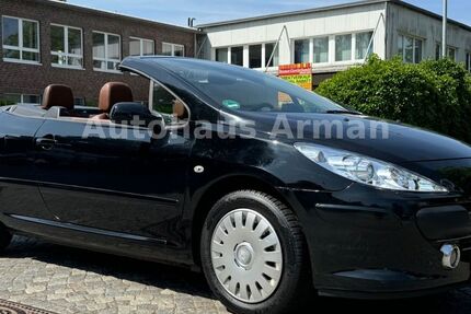 Peugeot 307 198.300 km 2.990 &euro; Bremen 28329