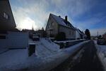 Einfamilienhaus Helmbrechts - 175.000&euro; | Angebot:26249958