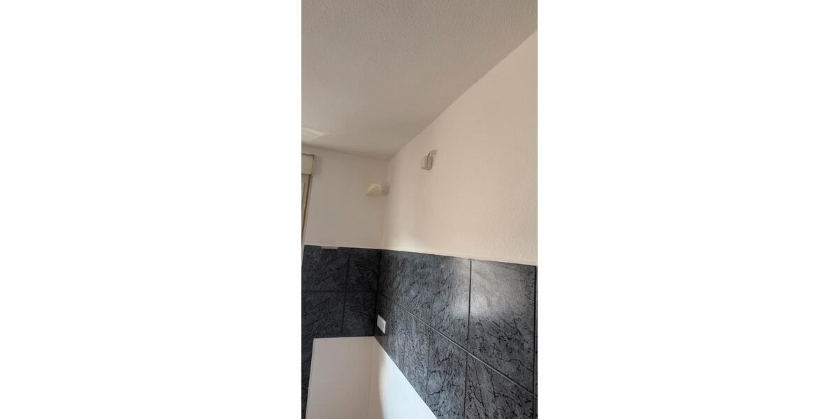 Etagenwohnung Gelnhausen - 4 Zimmer, 93 m&sup2;, 1.414&euro; | Angebot:26593161