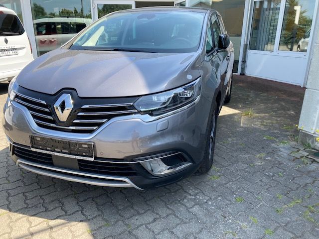 Renault Espace 17.370 km 36.995 € Cottbus/Groß Gaglow 03051