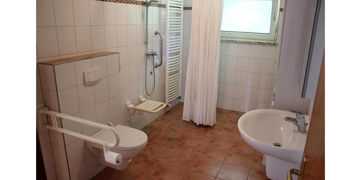 Einfamilienhaus Schuby - 6 Zimmer, 150 m&sup2;, 339.000&euro; | Angebot:27081740