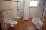 Einfamilienhaus Schuby - 6 Zimmer, 150 m&sup2;, 339.000&euro; | Angebot:27081740