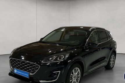 Ford Kuga 78.667 km 22.480 € Neu-Ulm 89231