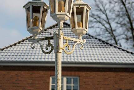 Haus Schneverdingen Lünzen - 7 Zimmer, 210 m&sup2;, 375.000&euro; | Angebot:25066143