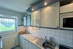 TOP ZUSTAND UND RUHIGE LAGE - Etagenwohnung Salem | Angebot:26765663