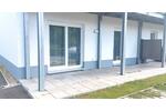 Terrassenwohnung Kemnath - 1.5 Zimmer, 46 m&sup2;, 195.000&euro; | Angebot:26959098