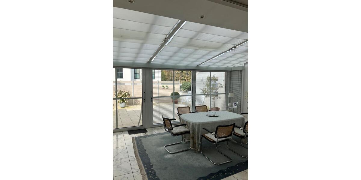 Einfamilienhaus Lippstadt Overhagen - 7 Zimmer, 300 m&sup2;, 1.700&euro; | Angebot:26503778