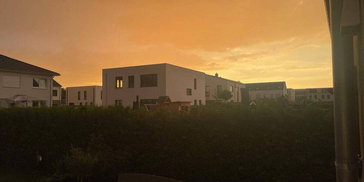 Doppelhaushälfte Stahnsdorf - 5 Zimmer, 165 m&sup2;, 3.700&euro; | Angebot:26141189