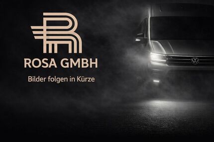 VW Crafter 73.400 km 24.900 &euro; Braunschweig 38118