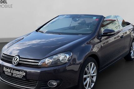 VW Golf 81.000 km 11.490 &euro; Ingolstadt 85055