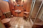 Gepflegter Bungalow in bevorzugter Lage - Bungalow Langelsheim Astfeld | Angebot:26894610