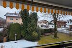 Etagenwohnung Ruhpolding - 2 Zimmer, 62 m&sup2;, 260.000&euro; | Angebot:26213346