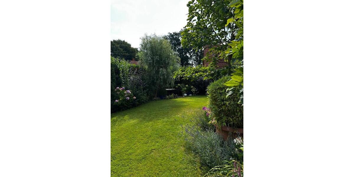 Doppelhaushälfte Wedemark - 5 Zimmer, 132 m&sup2;, 685.000&euro; | Angebot:26841924