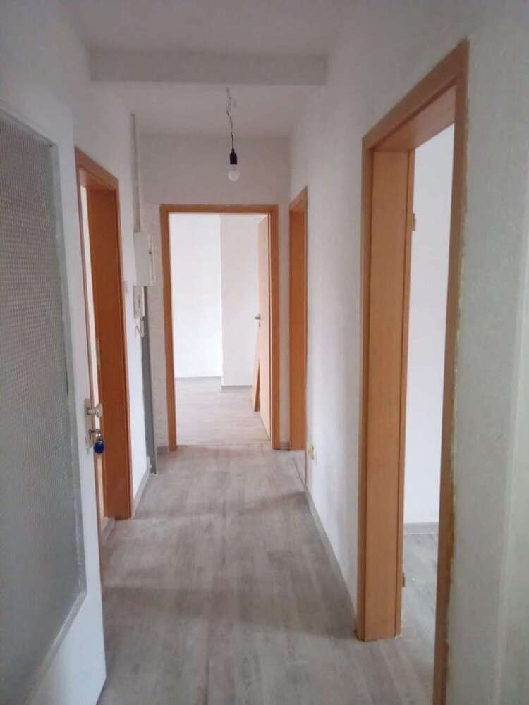 Wohnung zum Mieten in Pforzheim 800 € 65 m²
