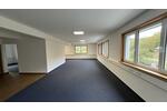 Gewerbeobjekt Vaihingen an der Enz - 2.700&euro; | Angebot:18075483